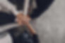 iStock-1187325104-Edited-scaled.jpg