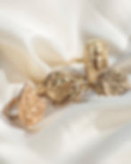 Thumbnail: Pegasus Ring