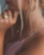 Thumbnail: Pegasus Ring