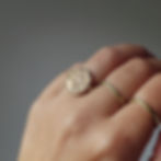 Thumbnail: Nova Ring