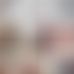 Are you following Melyn on Insta yet?!