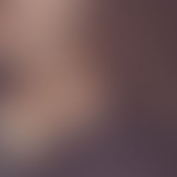 The Three-One Necklace is here!