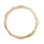 Thumbnail: The Coral Bangle