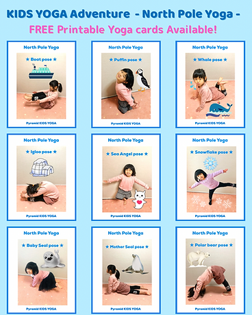 You can get Yoga cards!.PNG