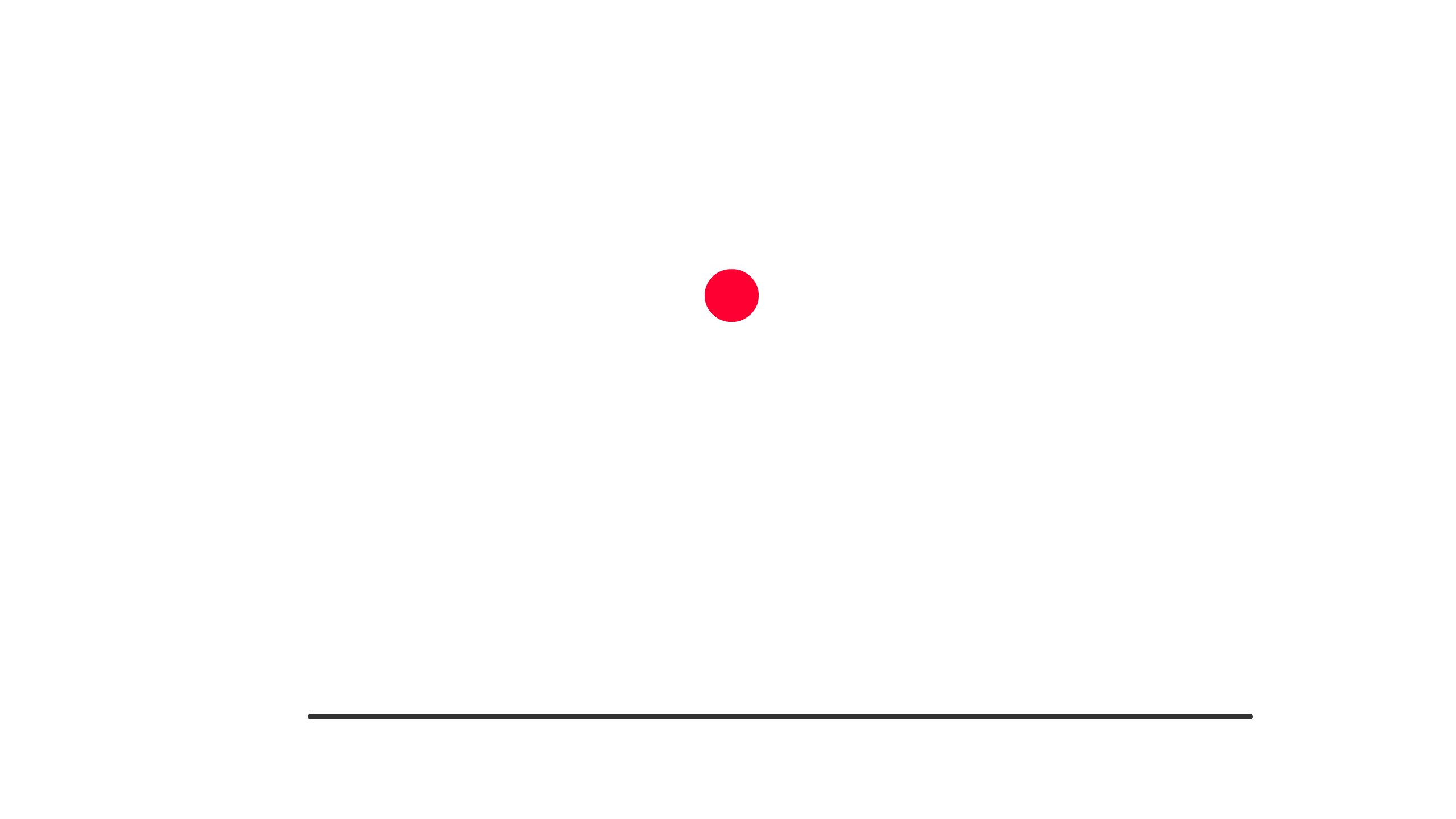 Bouncing-ball.gif