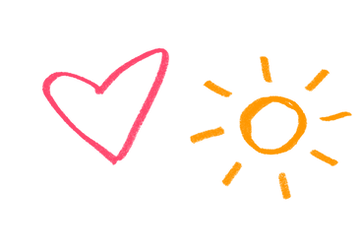 Untitled_Artwork 37_edited.png