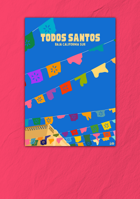 Untitled_Artwork-1 3.png