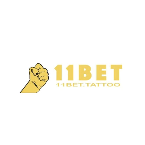 500.jpg