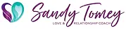 sandy tomey logo.webp