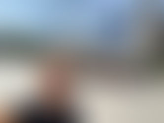 City Girl: Chicago Summer and Meeting Pirates