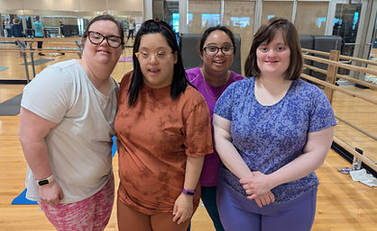 1000017940 (002).jpg