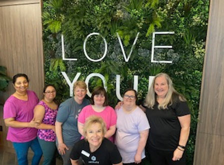 IMG_7241 (002) Friends at Lifetime (1).jpg