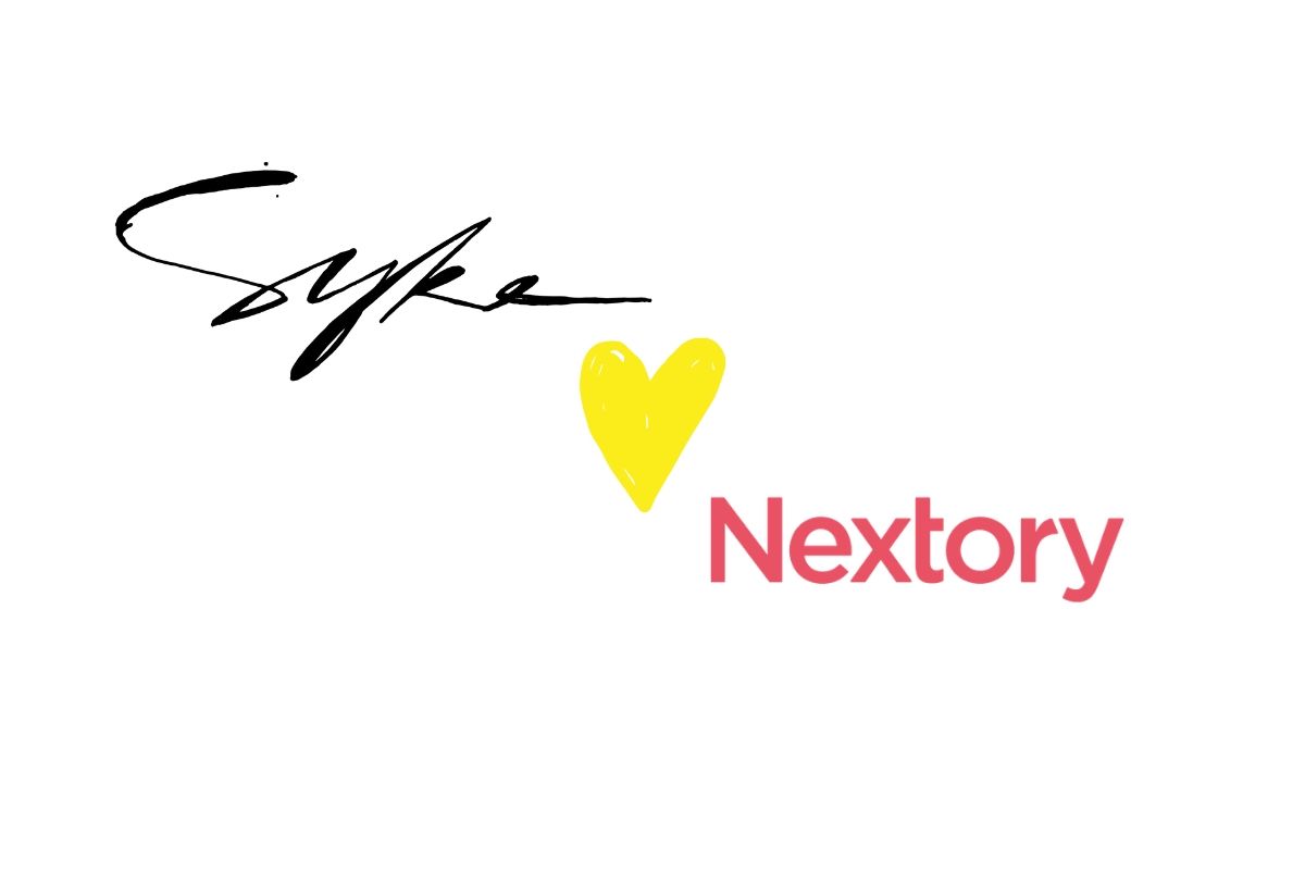 NEXTORY.jpg