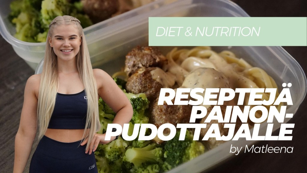 Valmis ruokavalio ja reseptit. Sisältää laihduttajan ruokavalion jossa ohjeet laihduttajan aamupalalle, iltapalalle sekä paljon reseptejä. Tämä on kuukauden laihdutusruokavalio ja dieettiohjelma.
