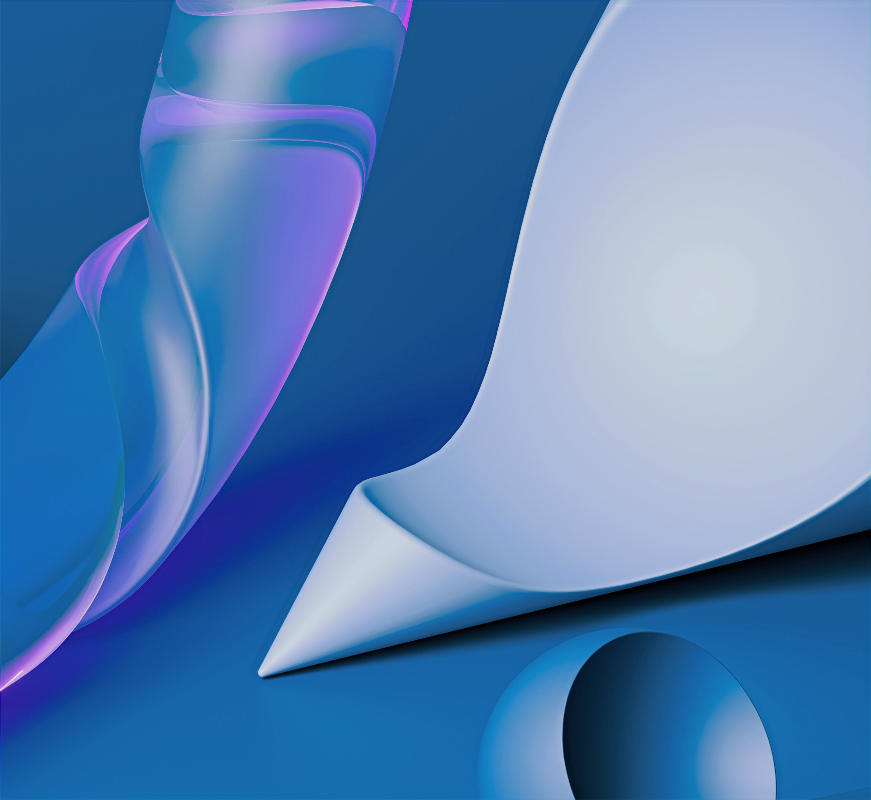Shades of Blue_edited.jpg