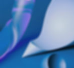 Shades of Blue