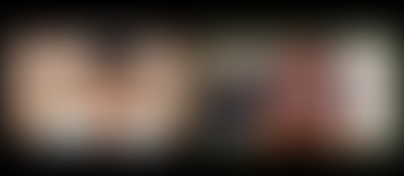 Heart To Heart Talk with Eric Feng Ep 2