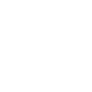 Sample-Asia.png