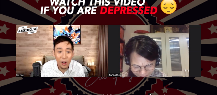Watch This Video If You Are Depressed 😔