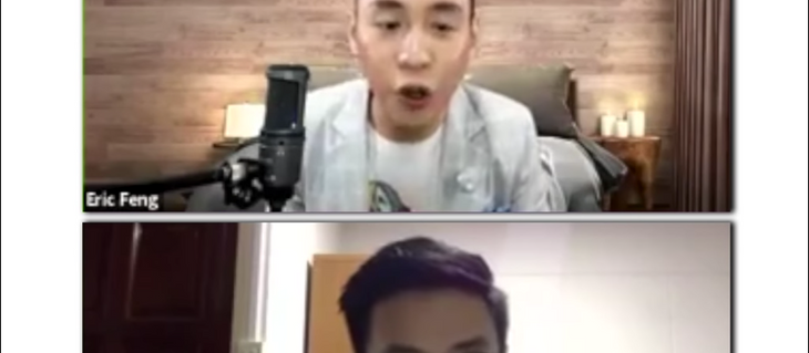 This Script Will 2x Your Sales on Zoom