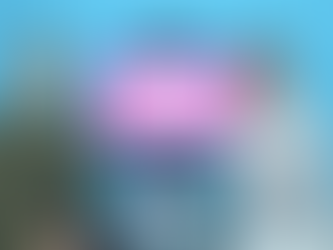 Everything you need to know about personal branding