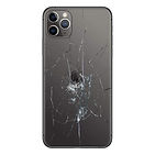iPhone-11-Pro-Max-Back-Cover-Glass-Only-Reparation-Black-22012020-1-p.jpg
