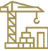 Design sem nome (2)_edited.png