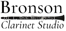 BCS%252520Logo%252520(2)_edited_edited_e