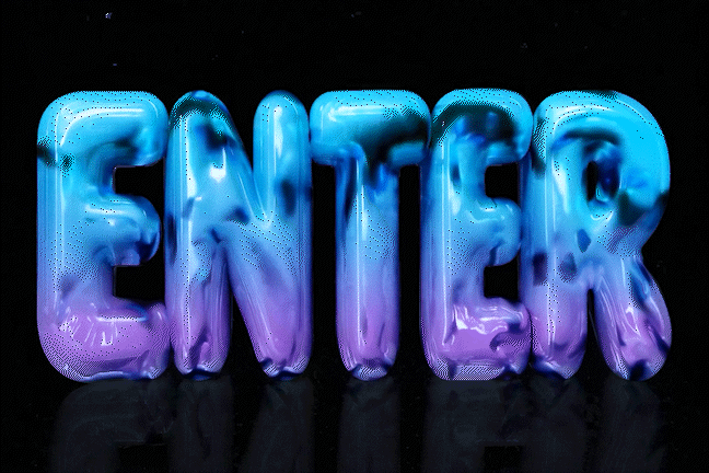 Enter.gif