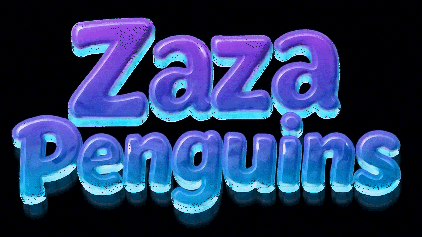 Zaza name loop.gif