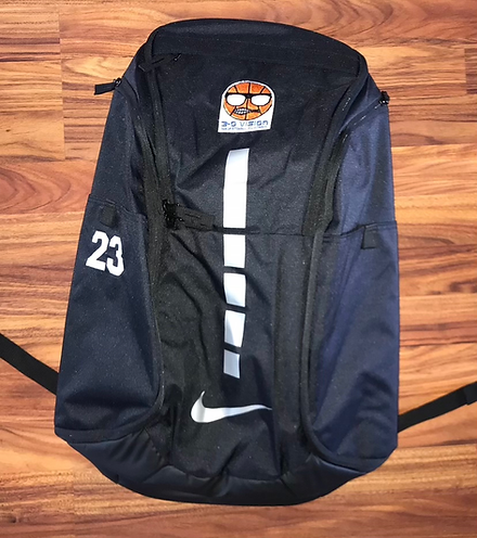 nike backpack return policy 3D Nike Bag
