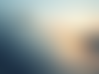 Why Solar Energy Solutions are Essential for the UAE