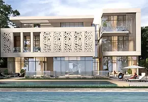 Mansions1.webp
