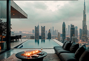 Penthouse