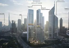 Etower1.webp