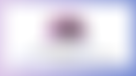 地域に愛される企業へ！まちづくりへの貢献がもたらすものとは？