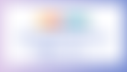 地方×新商品開発を加速させる4つのステップについて解説します。