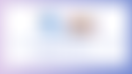 マーケティングとブランディングの隔たりについて。