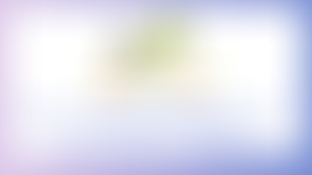 まちづくり行政と民間の違いとは？役割分担と連携のポイントを徹底解説