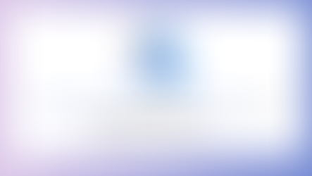 マーケティングにおけるインサイトとは？具体事例を用いて解説します。