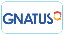 Gnatus