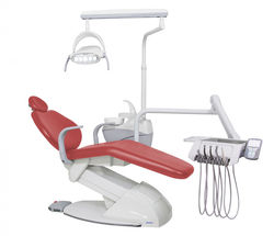 _g_produtos77669_Vermelho