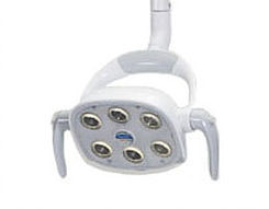 6 Led LX-3