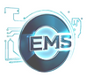 Ems logo_edited_edited_edited.png