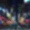 ny pic.jpg