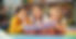 children-book-and-reading-together-at-school-lea-2025-04-06-11-27-26-utc.jpg