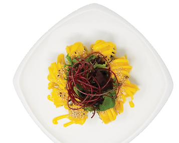 05-Mango Roll-Top.png