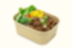 Bulgogi