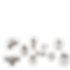 Racores.png