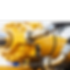 Aceite hidraulico.png